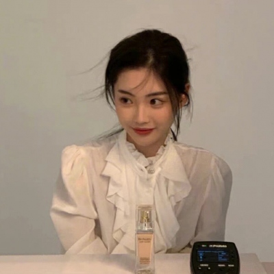 抖音1000粉丝